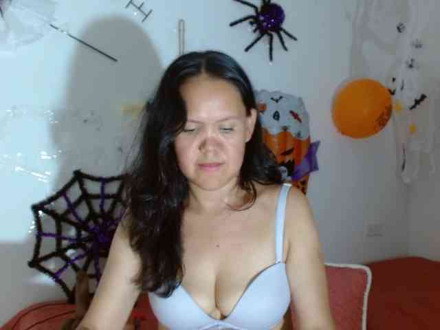 marilyn-beautifullyhairy