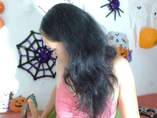 marilyn-beautifullyhairy