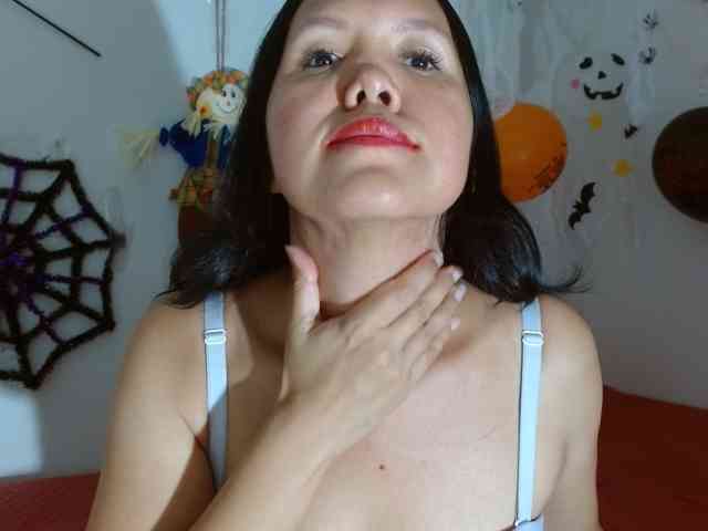 marilyn-beautifullyhairy