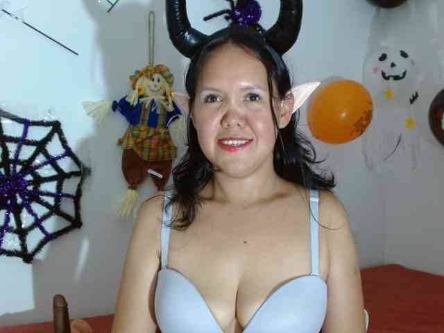 marilyn-beautifullyhairy