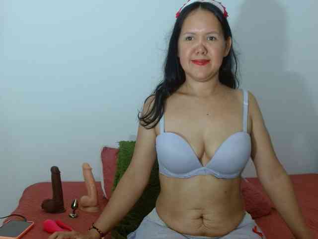 marilyn-beautifullyhairy