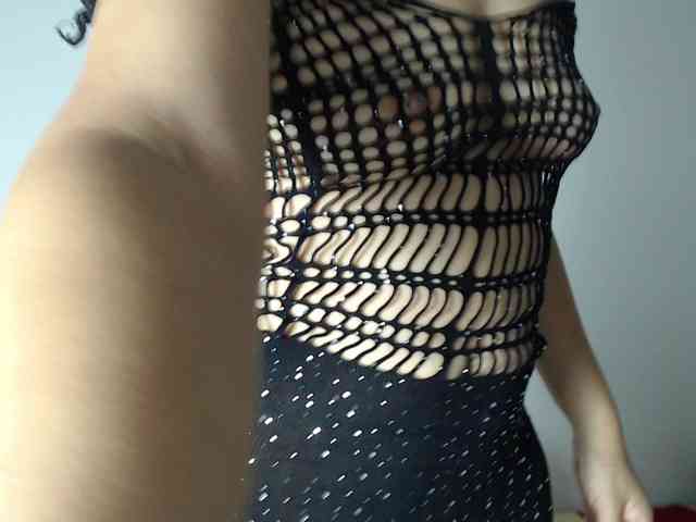 marilyn-beautifullyhairy webcam