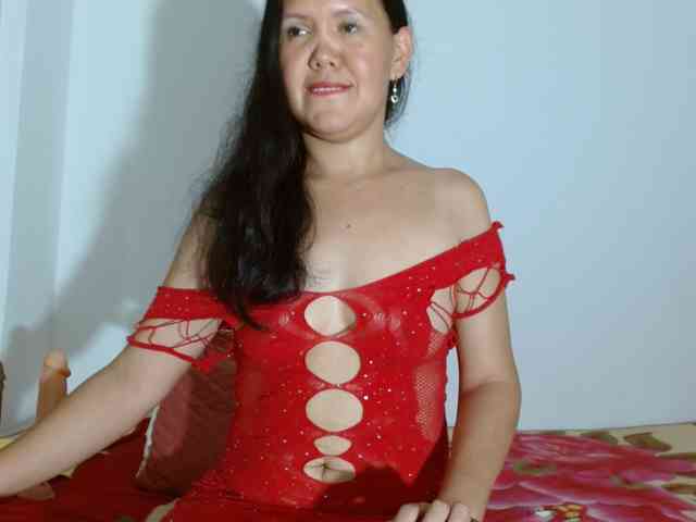marilyn-beautifullyhairy
