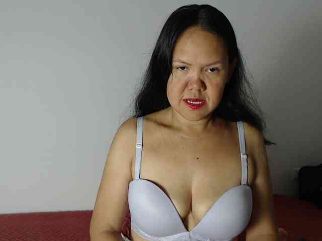 marilyn-beautifullyhairy