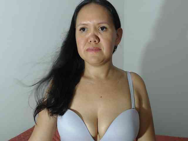 marilyn-beautifullyhairy marilyn-beautifullyhairy