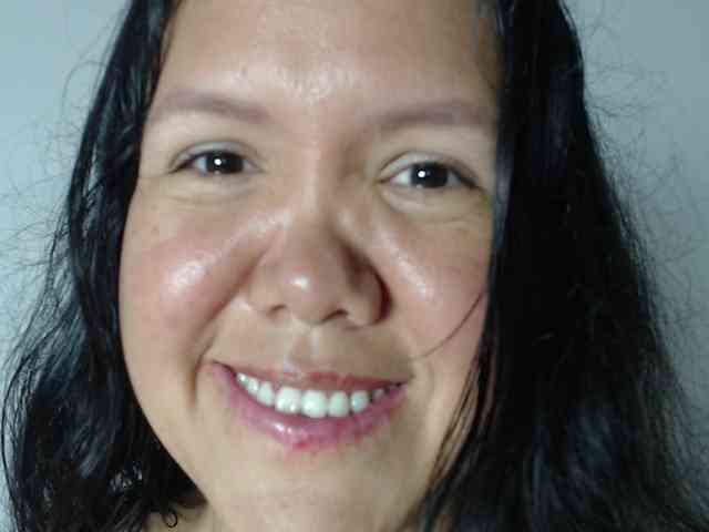 marilyn-beautifullyhairy