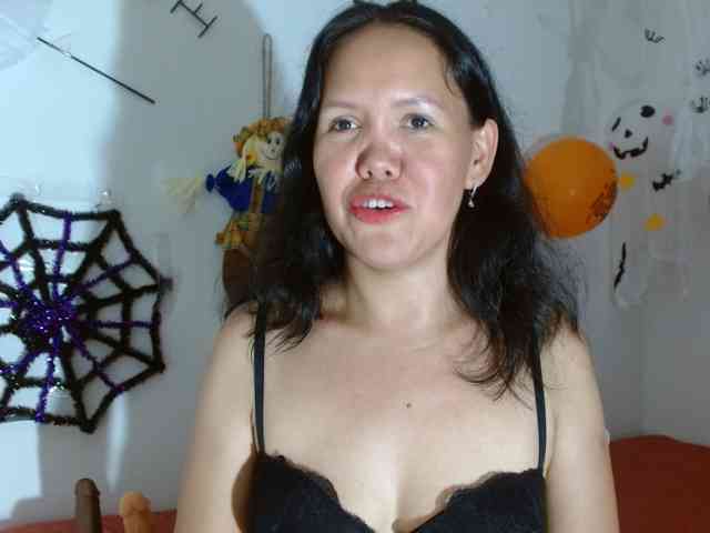 marilyn-beautifullyhairy