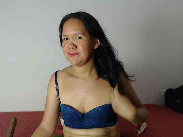 marilyn-beautifullyhairy