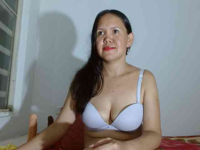 marilyn-beautifullyhairy