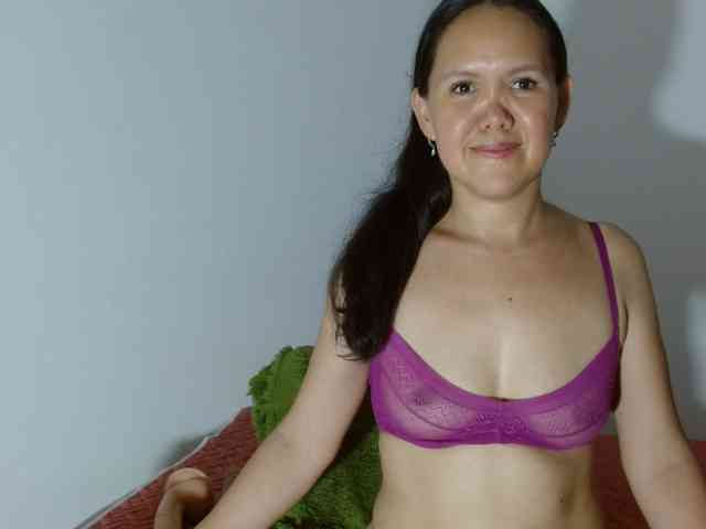 marilyn-beautifullyhairy marilyn-beautifullyhairy