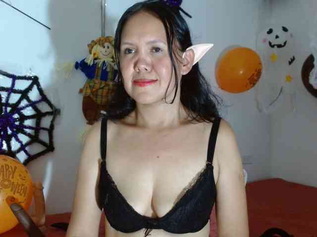 marilyn-beautifullyhairy