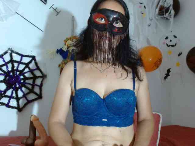 marilyn-beautifullyhairy