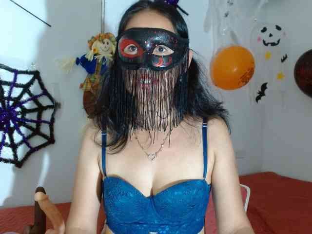 marilyn-beautifullyhairy