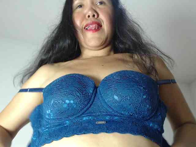 marilyn-beautifullyhairy