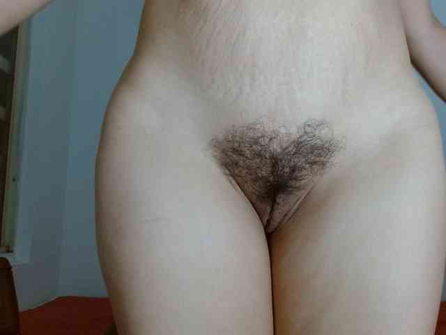 marilyn-beautifullyhairy