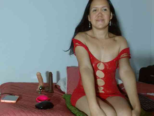 模特: marilyn-beautifullyhairy
