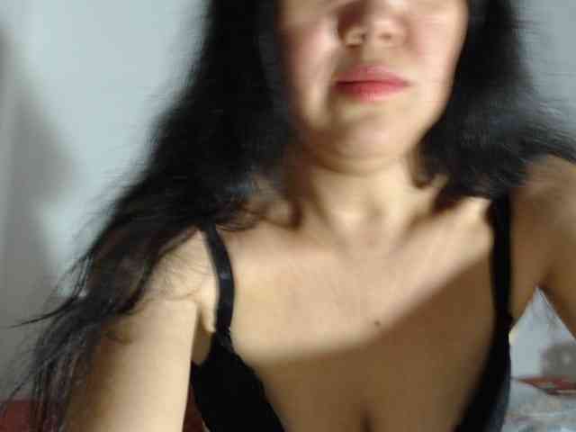 marilyn-beautifullyhairy