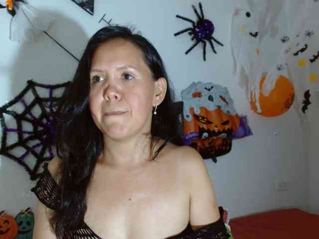marilyn-beautifullyhairy