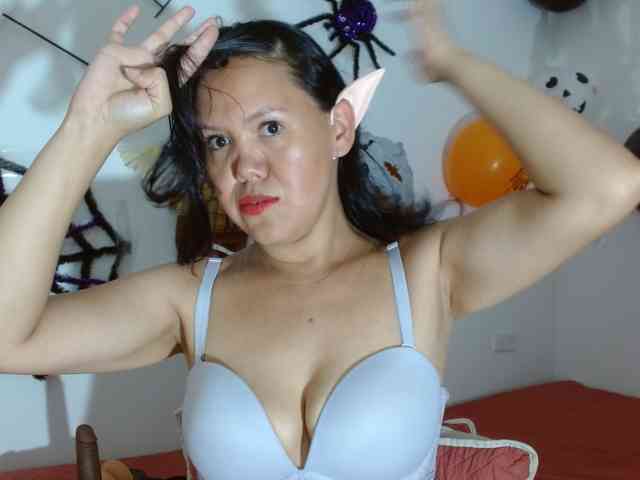 marilyn-beautifullyhairy