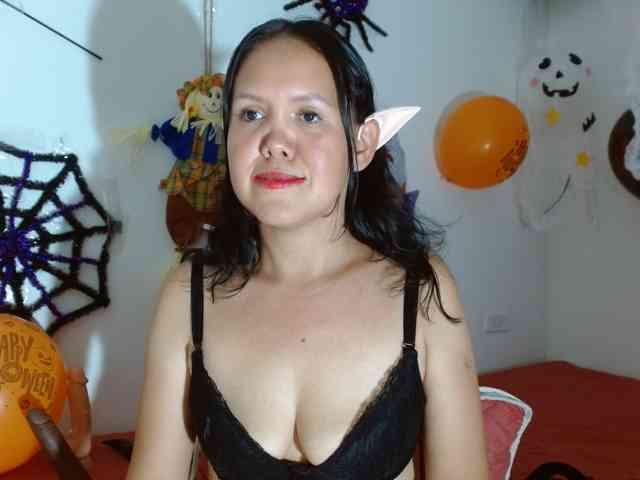 marilyn-beautifullyhairy