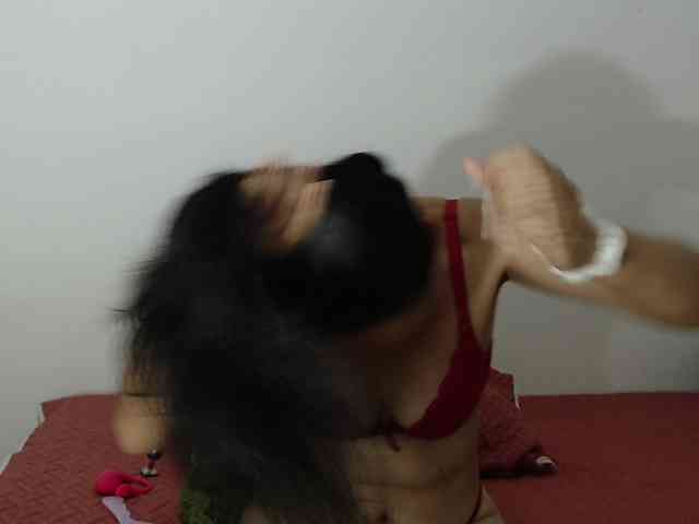 marilyn-beautifullyhairy