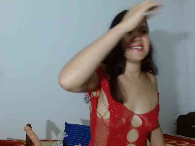 marilyn-beautifullyhairy webcam