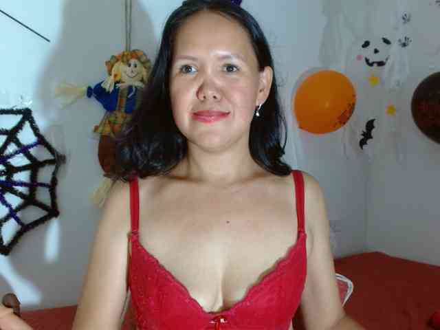 marilyn-beautifullyhairy