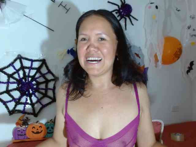 marilyn-beautifullyhairy
