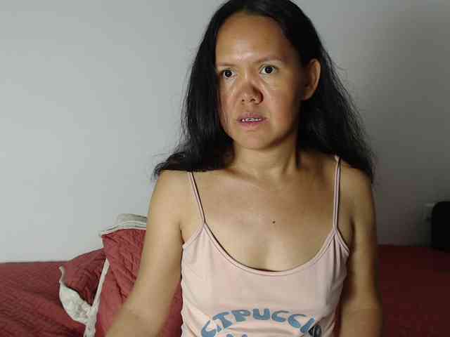 marilyn-beautifullyhairy