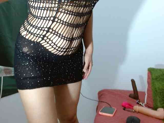 marilyn-beautifullyhairy webcam
