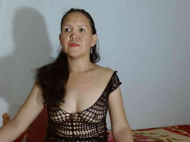 marilyn-beautifullyhairy