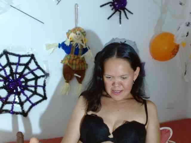 marilyn-beautifullyhairy