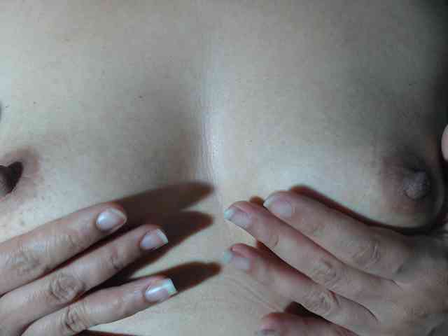 marilyn-beautifullyhairy webcam