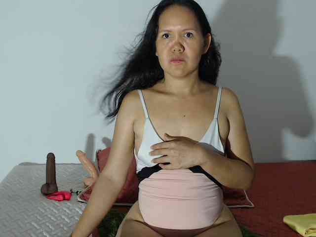 marilyn-beautifullyhairy marilyn-beautifullyhairy