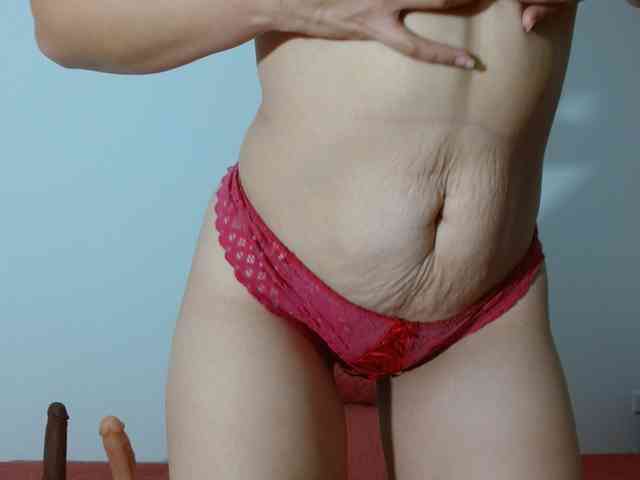 marilyn-beautifullyhairy