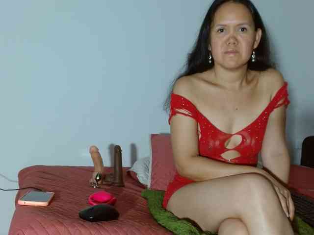 marilyn-beautifullyhairy