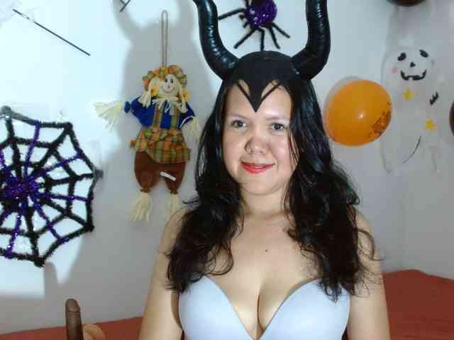 marilyn-beautifullyhairy