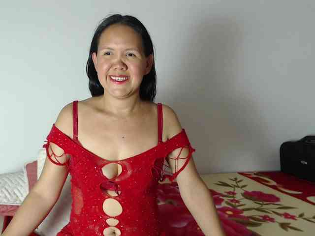 marilyn-beautifullyhairy