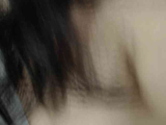 marilyn-beautifullyhairy webcam