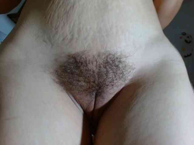 marilyn-beautifullyhairy