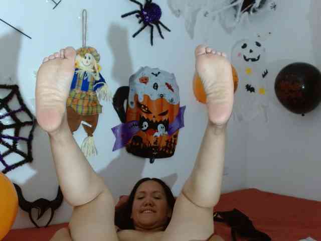 marilyn-beautifullyhairy