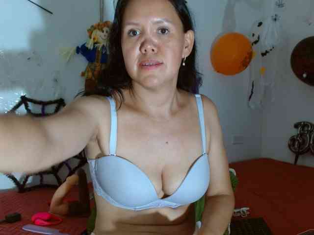 marilyn-beautifullyhairy