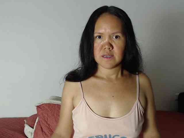 marilyn-beautifullyhairy