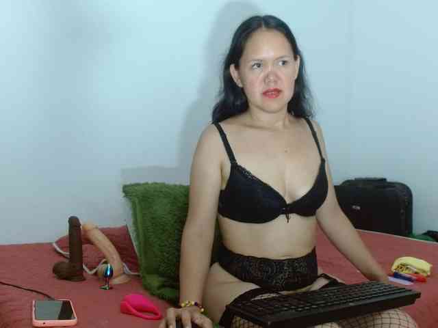 marilyn-beautifullyhairy