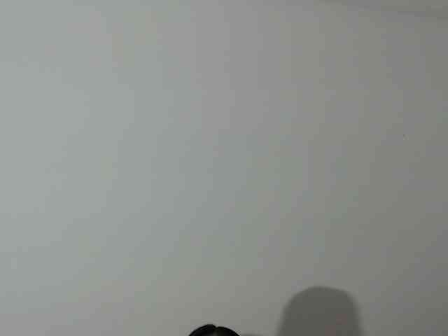 marilyn-beautifullyhairy webcam
