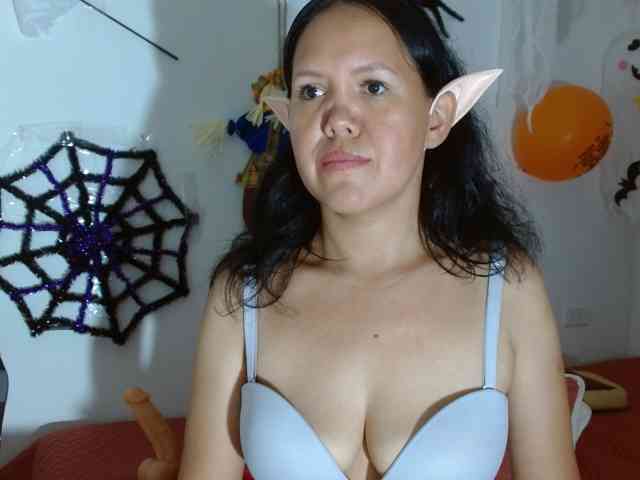 marilyn-beautifullyhairy marilyn-beautifullyhairy