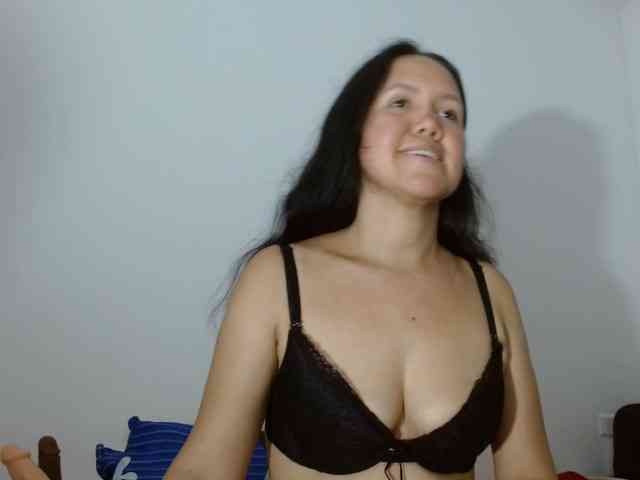 marilyn-beautifullyhairy marilyn-beautifullyhairy