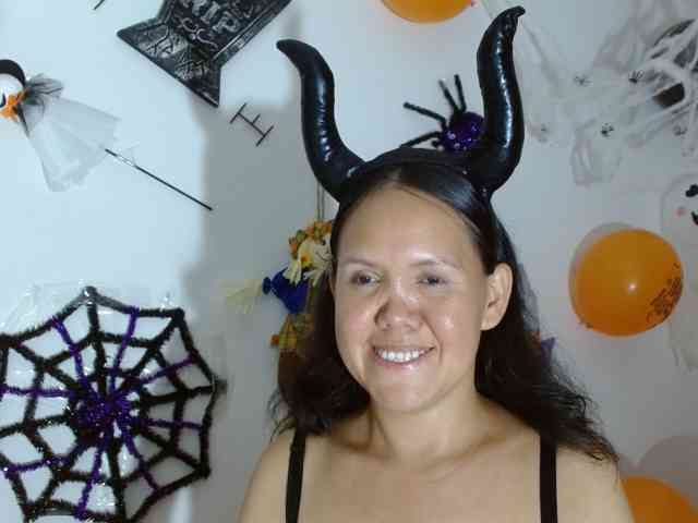 marilyn-beautifullyhairy