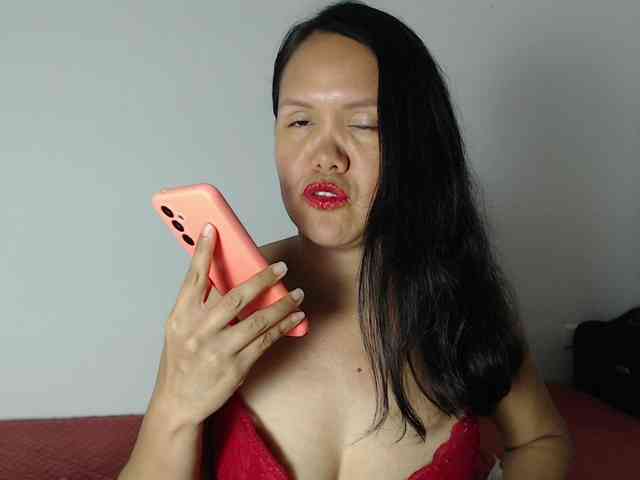 marilyn-beautifullyhairy