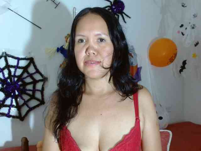 marilyn-beautifullyhairy